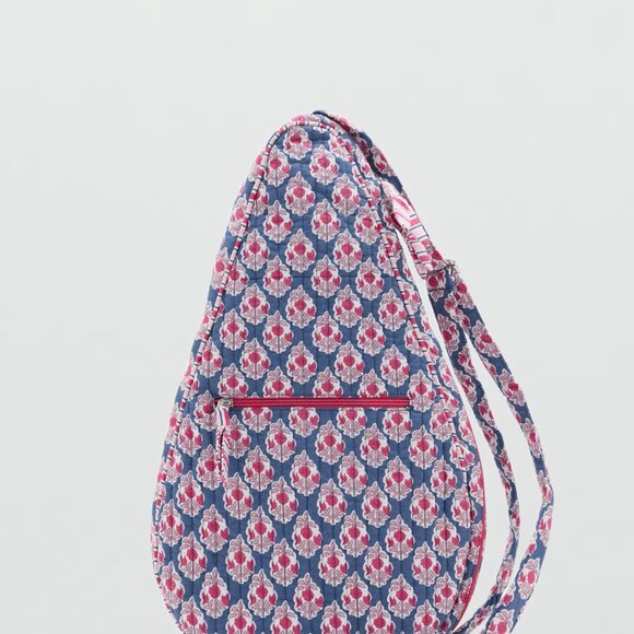 Mango Pickleball Padel Racket Raquet Bag Case - Picture 2 of 4